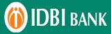 IDBI bank recent movers & packers client