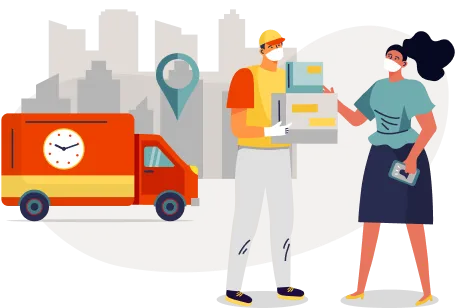Service