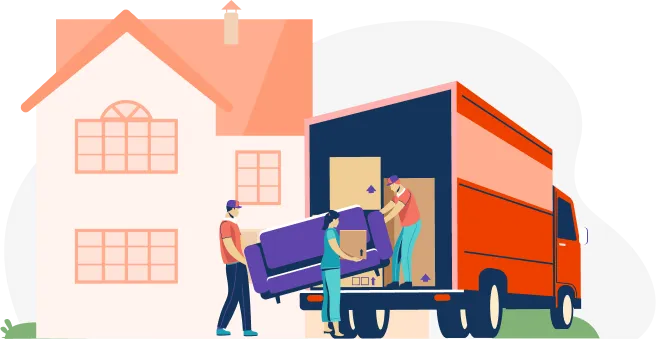 Get vehicles in 2 minutes