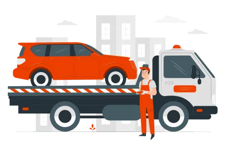 Service Image