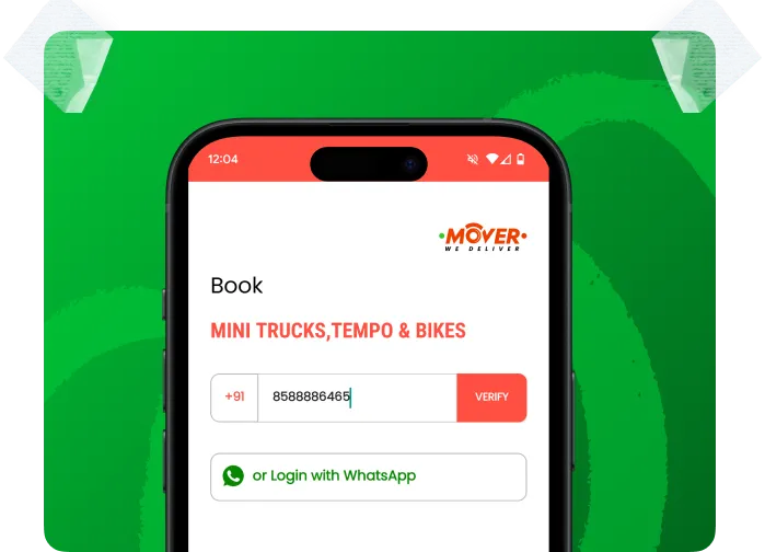 Best Rated Local Packers