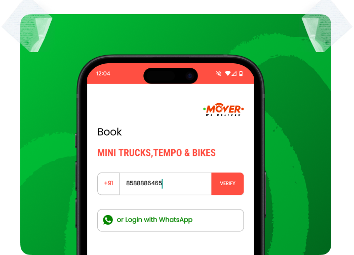 Best Rated Local Packers